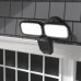 Engo SMART Engo ECAM-L2 Wi-Fi
