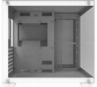 Darkflash C285P biała