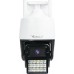 Orllo N1 4Mpx WiFi