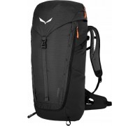 Plecak alp mate 36-onyx