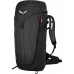Plecak alp mate 36-onyx