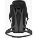 Plecak alp mate 36-onyx