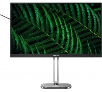 Philips B-Line 27B2G5500/00