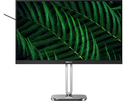 Philips B-Line 27B2G5500/00