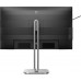 Philips B-Line 27B2G5500/00