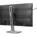 Philips B-Line 27B2G5500/00