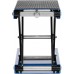 MSW Lift lewarek motorcycle ręczny 9.5-36 cm do 500 kg