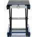 MSW Lift lewarek motorcycle ręczny 9.5-36 cm do 500 kg