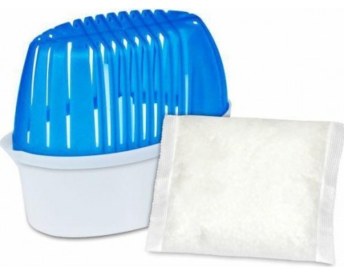 POCHŁANIACZ WILGOCI H450  z wkładem 450g