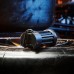 Triton Asetek SimSports Quick-Release Wheelbase prwith edłużenie, cwith arny