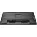 Philips B-Line 27B2G5200/00