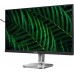 Philips B-Line 27B2G5200/00