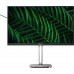 Philips B-Line 27B2G5200/00