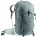 Deuter Trail Pro SL 31 l Green
