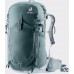 Deuter Trail Pro SL 31 l Green