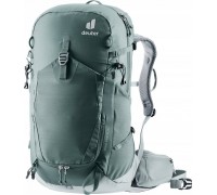 Deuter Trail Pro SL 31 l Green