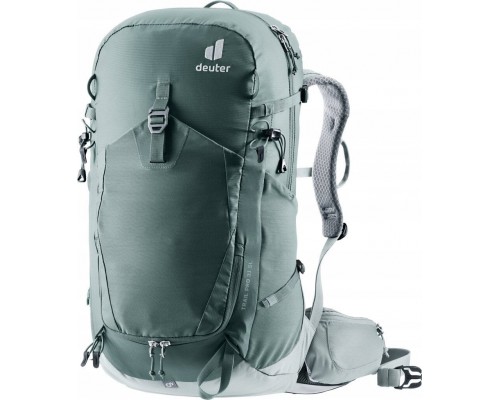 Deuter Trail Pro SL 31 l Green
