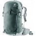 Deuter Trail Pro SL 31 l Green