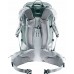 Deuter Trail Pro SL 31 l Green