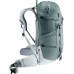 Deuter Trail Pro SL 31 l Green