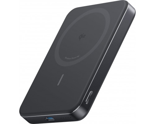 Anker PowerCore 10000mAh Black