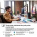 HP Series 7 Pro 738pu (8K167AA#ABB)