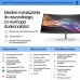 HP Series 7 Pro 738pu (8K167AA#ABB)