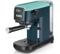 Ariete Green
