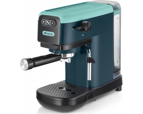 Ariete Green