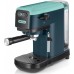 Ariete Green