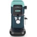 Ariete Green