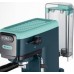 Ariete Green