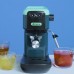 Ariete Green