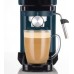 Ariete Green