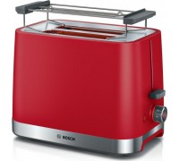 Bosch TAT 4M224 MyMoment Red