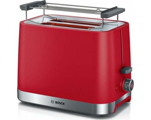 Bosch TAT 4M224 MyMoment Red