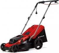 Einhell GC-EM 1600/37