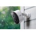 Baseus 2 N1 2K (White)