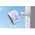 Baseus 2 N1 2K (White)