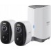 Baseus 2 N1 2K (White)