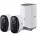 Baseus 2 N1 2K (White)