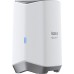 Baseus 2 N1 2K (White)