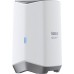 Baseus 2 N1 2K (White)