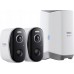 Baseus 2 N1 2K (White)