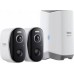 Baseus 2 N1 2K (White)