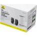 Baseus 2 N1 2K (White)