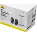Baseus 2 N1 2K (White)