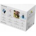Baseus 2 N1 2K (White)