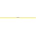 Baseus 2 N1 2K (White)
