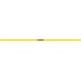 Baseus 2 N1 2K (White)